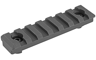 MIDWEST M-LOK 7 SLOT RAIL SECTION - for sale