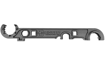 MIDWEST ARMORERS WRENCH AR15/M4 - for sale
