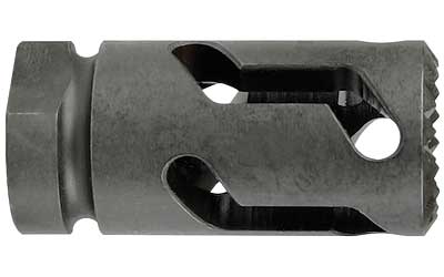 MIDWEST AR15 FLASH HIDER/IMPACT DEVC - for sale