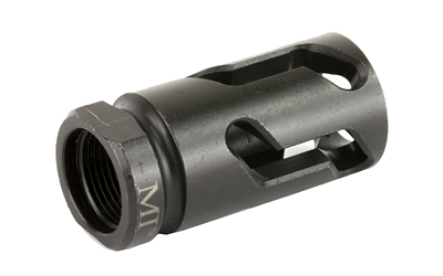 MIDWEST FLASH HIDER 5/8X24 .30 CAL - for sale