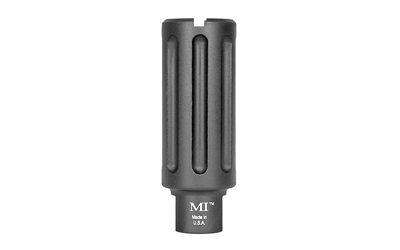 MIDWEST BLAST CAN 9MM 1/2-36 THREAD - for sale