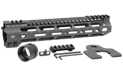 MIDWEST COMBAT RAIL LW 10.5" MLOK - for sale