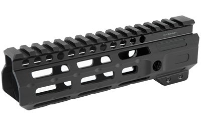 MIDWEST COMBAT RAIL 7" HNDGRD MLOK - for sale