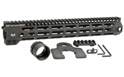 MIDWEST G4M M-LOK 13.375" HNDGRD BLK - for sale