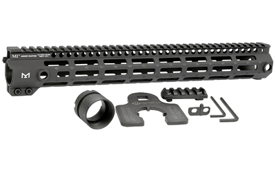 MIDWEST G4M M-LOK 15" HNDGRD BLK - for sale
