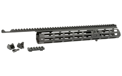 MIDWEST HENRY HANDGUARD M-LOK 45-70 - for sale
