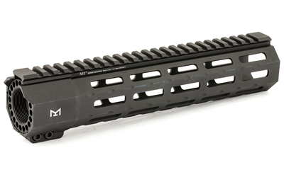 MIDWEST SP SERIES MLOK 10" HNDGRD BK - for sale