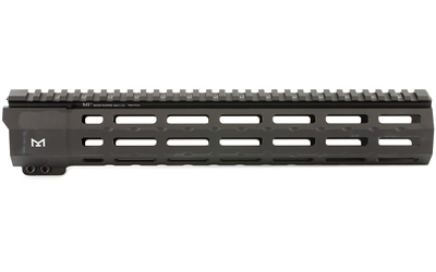 MIDWEST SP SERIES MLOK 12.625" HG BK - for sale