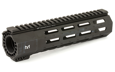 MIDWEST SP SERIES MLOK 9" HNDGRD BLK - for sale