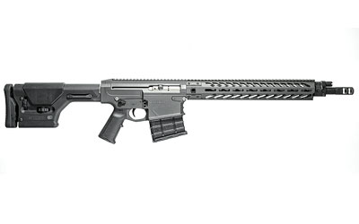 NEMO OMEN RECON 300WIN 18" 14RD - for sale