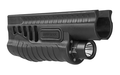 NIGHTSTICK LIGHT MOSSBERG 500/590 - for sale