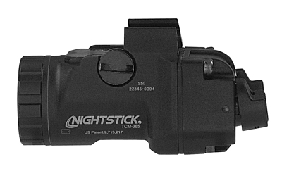 NIGHTSTICK SUBCMPT WML P365 650L BLK - for sale