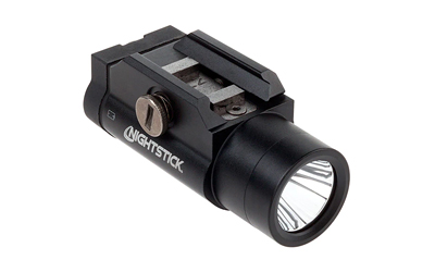 NIGHTSTICK WPN MNTD LIGHT 850L BLK - for sale