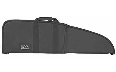 NCSTAR VISM GUN CASE 42"X 13" BLK - for sale