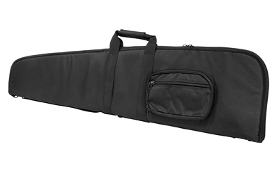 NCSTAR SCOPED RFL CASE 52"X13" BLK - for sale