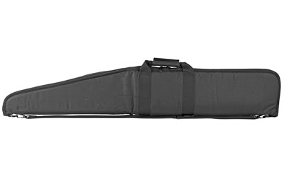 NCSTAR VISM SHOTGUN CASE 48"X8" BLK - for sale