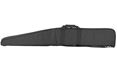 NCSTAR VISM SHOTGUN CASE 54"X8" BLK - for sale