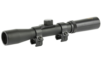 NCSTAR COMP AIR SCOPE 4X20 - for sale