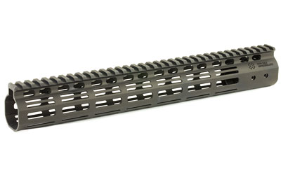 NOVESKE NSR RAIL MLOK 13.5" BLK - for sale