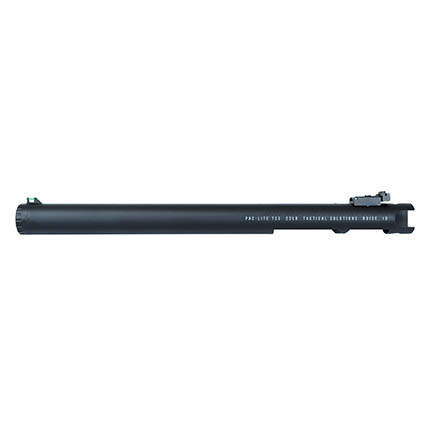 TAC SOL PL TSS INT SUPPRESSED UPPER - for sale