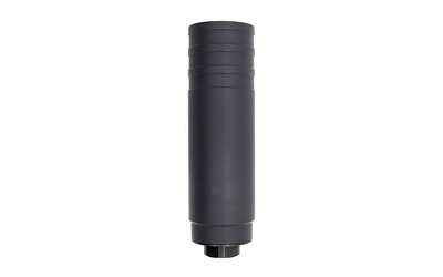 OCL HYDROGEN K TI SPRSR 6.5MM BLK - for sale