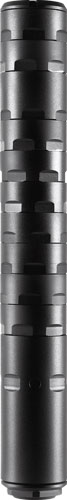DEAD AIR SILENCERS ODESSA-9 9MM SILENCER W/ 1/2-28 PISTON - for sale
