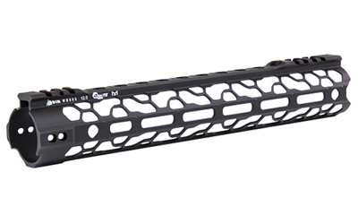 ODIN 12.5" MLOK O2 LT FOREND - for sale