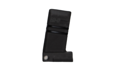 ODIN WORKS LOWER VISE BLOCK AR9 - for sale