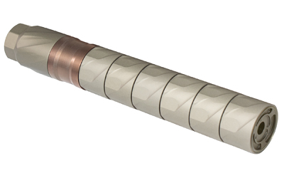 ODIN NAV 22 SUPPRESSOR MODULAR 22LR - for sale