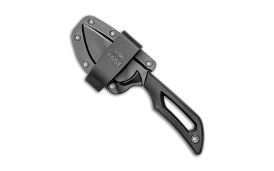 OD EDGE PIVOT WHARNCLIFFE SHEATH BK - for sale