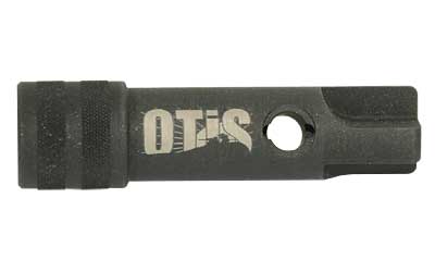 OTIS BONE TOOL 7.62MM - for sale