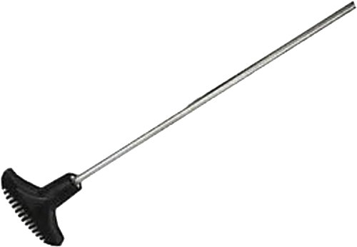 HOPPES UNIV HANDGUN ROD - for sale