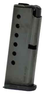 Kel-Tec - P32 - 32 AUTO