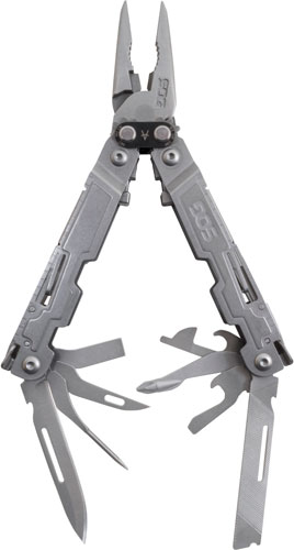 SOG POWERACCESS BEAD BLAST - for sale