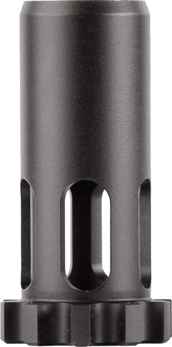 DEAD AIR MOJAVE PISTON M13.5X1LH 9MM - for sale