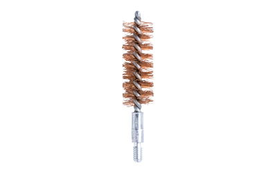 HOPPES PHOS BRNZ BRSH PSTL 44/45 - for sale