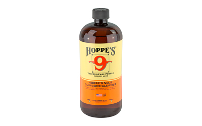 HOPPES #9 QUART - for sale