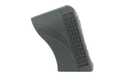 PKMYR DECELERATOR SLIP-ON PAD BLK S - for sale