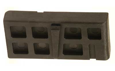 PROMAG AR15 LOWER RECIVER VISE BLOCK - for sale