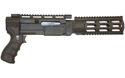 ARCHANGEL 10/22 ARS PISTOL PKG BLK - for sale