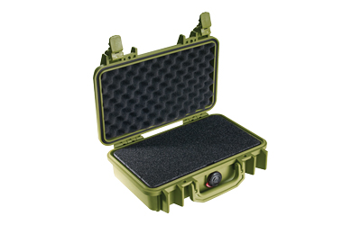PELICAN 1170 PROTECTOR CASE ODG - for sale