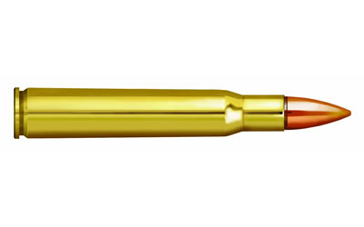 PPU 30-06 SPRING 150G FMJ 20/200 - for sale