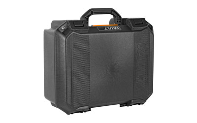 PELICAN VAULT V300 LRG PSTL CASE BLK - for sale