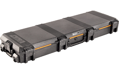 PELICAN VAULT V800 CASE DBL RFL BLK - for sale