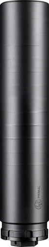 DEAD AIR SILENCERS PRIMAL 46 CAL MULTI-PURPOSE SILENCER - for sale
