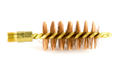 PRO-SHOT BRUSH 12GA BRONZE - for sale