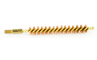 PRO-SHOT RIFLE BRUSH .30CAL BRONZE - for sale