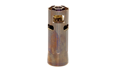 q - Bottle Rocket - .308|7.62x51mm