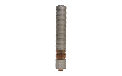 Q ERECTOR 9 MODULAR SPRSR 9MM - for sale
