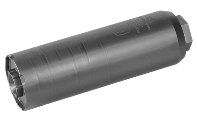 Q JUMBO SHRIMP SUPPRESSOR 6.5CM - for sale